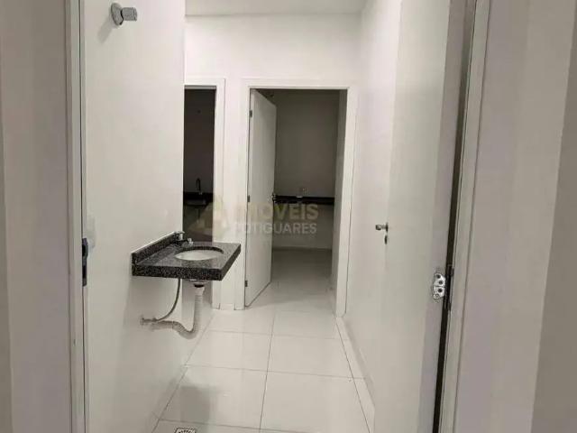 Condominio aluguel em Região Geográfica Imediata de Natal, Natal