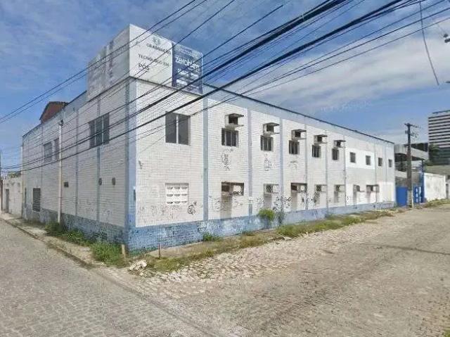 Condominio aluguel em Região Geográfica Imediata de Natal, Natal