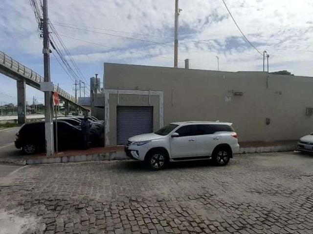 Predio aluguel em Natal, Lagoa Nova Predio aluguel em Natal, Lagoa Nova