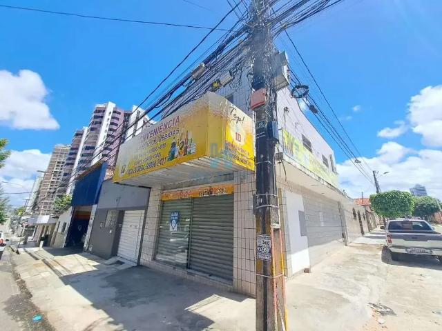 Condominio aluguel em Região Geográfica Imediata de Natal, Natal