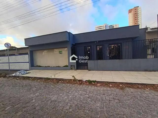 Condominio aluguel em Região Geográfica Imediata de Natal, Natal