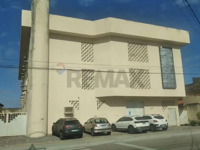 Condominio aluguel em Região Geográfica Imediata de Natal, Natal
