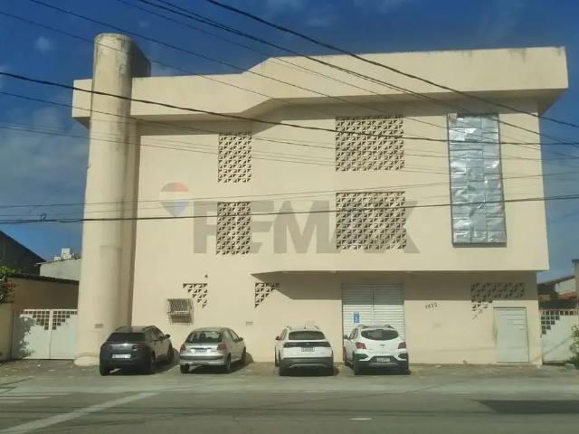 Condominio aluguel em Região Geográfica Imediata de Natal, Natal