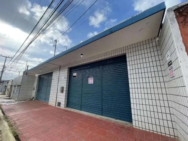 Condominio aluguel em Região Geográfica Imediata de Natal, Natal