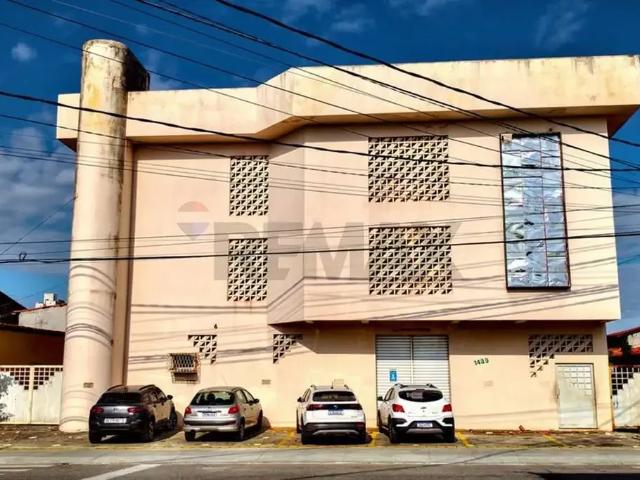 Condominio aluguel em Região Geográfica Imediata de Natal, Natal