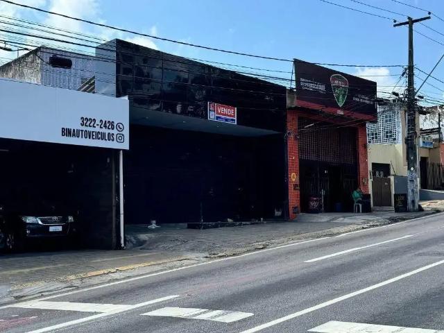 Condominio aluguel em Região Geográfica Imediata de Natal, Natal