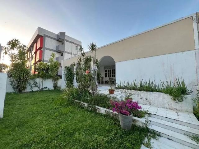 Condominio aluguel em Região Geográfica Imediata de Natal, Natal