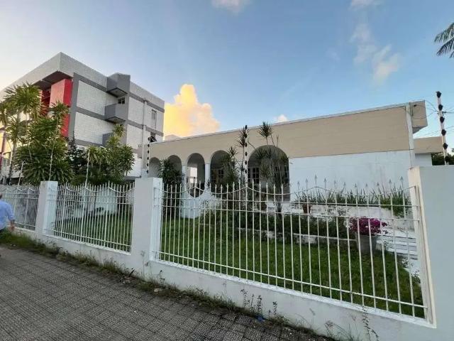 Condominio aluguel em Região Geográfica Imediata de Natal, Natal