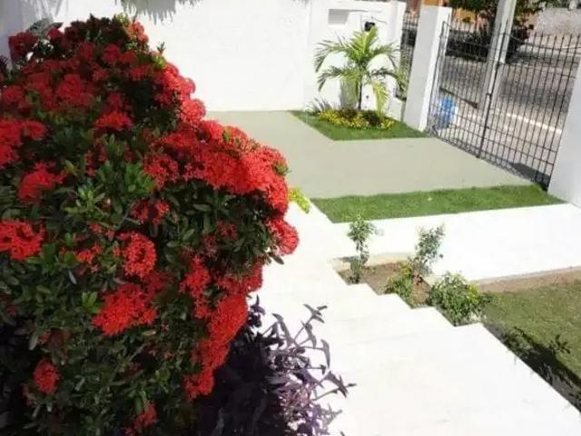 Condominio aluguel em Região Geográfica Imediata de Natal, Natal
