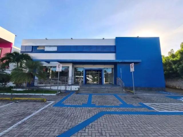 Condominio aluguel em Região Geográfica Imediata de Natal, Parnamirim