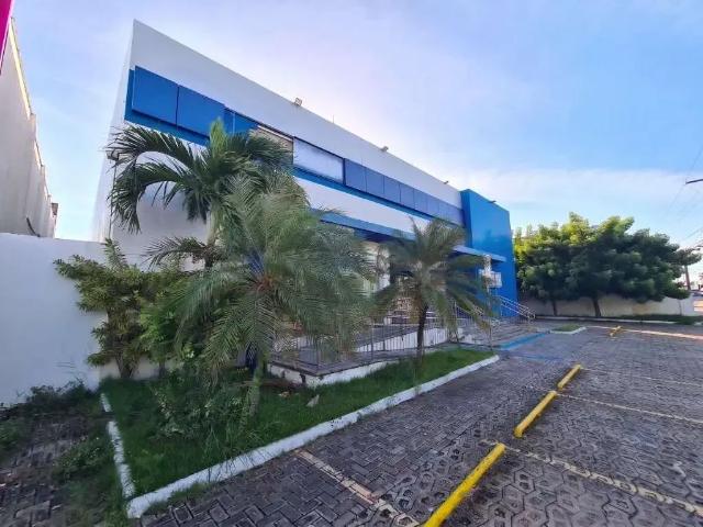 Condominio aluguel em Região Geográfica Imediata de Natal, Parnamirim