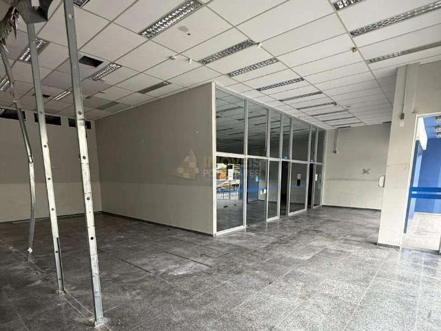 Condominio aluguel em Natal, Região Geográfica Intermediária de Natal