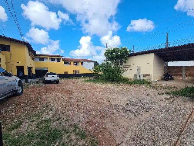 Condominio aluguel em Região Geográfica Imediata de Natal, Natal