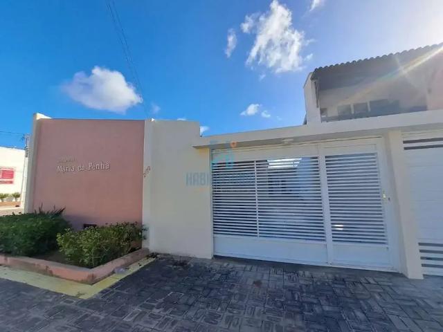 Condominio aluguel em Região Geográfica Imediata de Natal, Natal