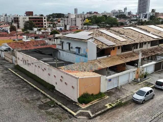 Condominio aluguel em Região Geográfica Imediata de Natal, Natal