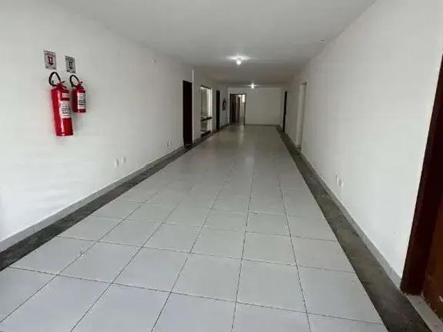 Condominio aluguel em Região Geográfica Imediata de Natal, Natal