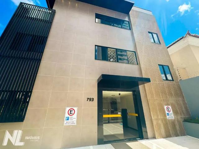 Condominio aluguel em Região Geográfica Imediata de Natal, Natal