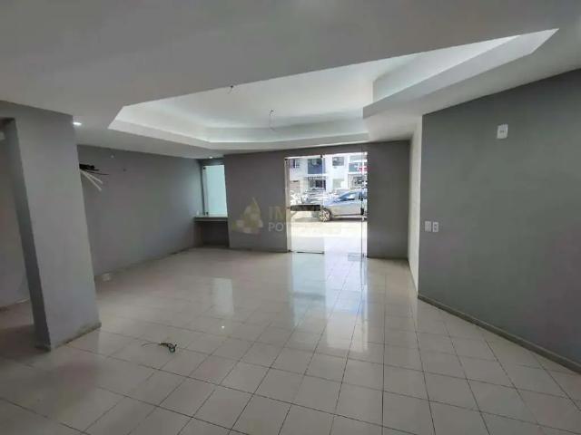 Condominio aluguel em Região Geográfica Imediata de Natal, Natal