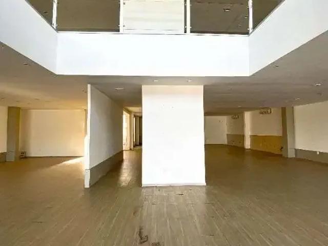 Condominio aluguel em Região Geográfica Imediata de Natal, Natal