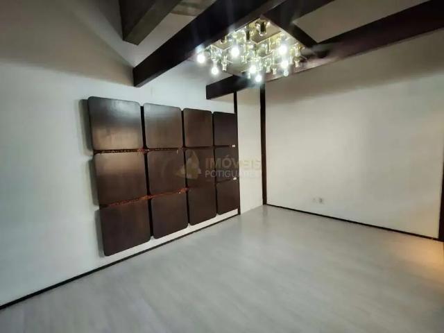 Condominio aluguel em Região Geográfica Imediata de Natal, Natal