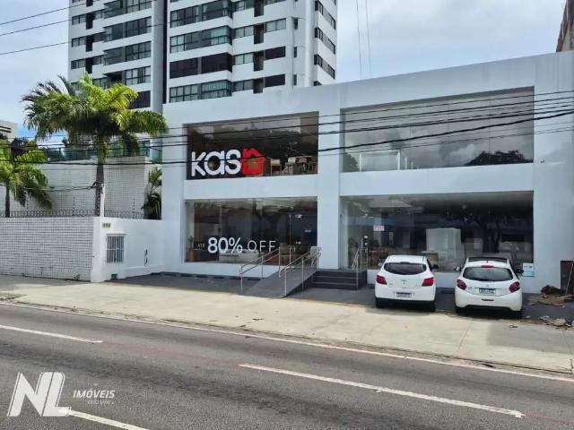 Condominio aluguel em Região Geográfica Imediata de Natal, Natal