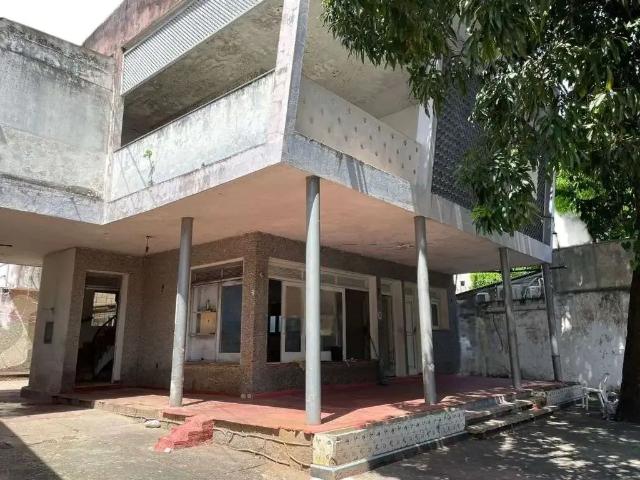 Condominio aluguel em Região Geográfica Imediata de Natal, Natal