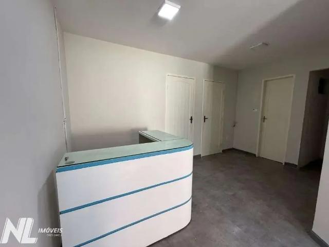 Condominio aluguel em Região Geográfica Imediata de Natal, Natal