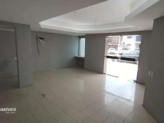 Condominio aluguel em Região Geográfica Imediata de Natal, Natal