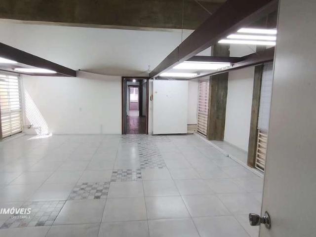 Condominio aluguel em Zona Leste, Natal