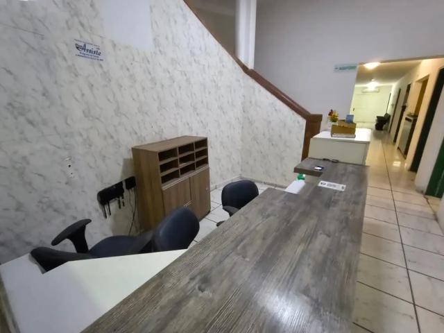 Condominio aluguel em Zona Leste, Natal