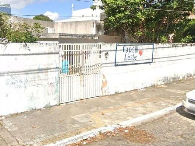 Predio aluguel em Natal, Petrópolis