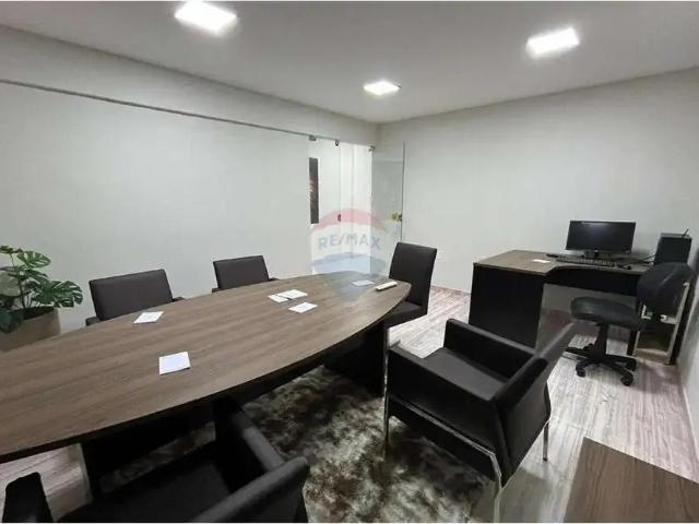 Condominio aluguel em Região Geográfica Imediata de Natal, Natal