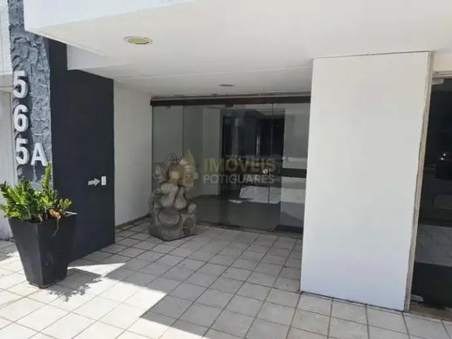 Condominio aluguel em Região Geográfica Imediata de Natal, Natal