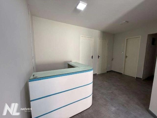 Condominio aluguel em Zona Leste, Natal