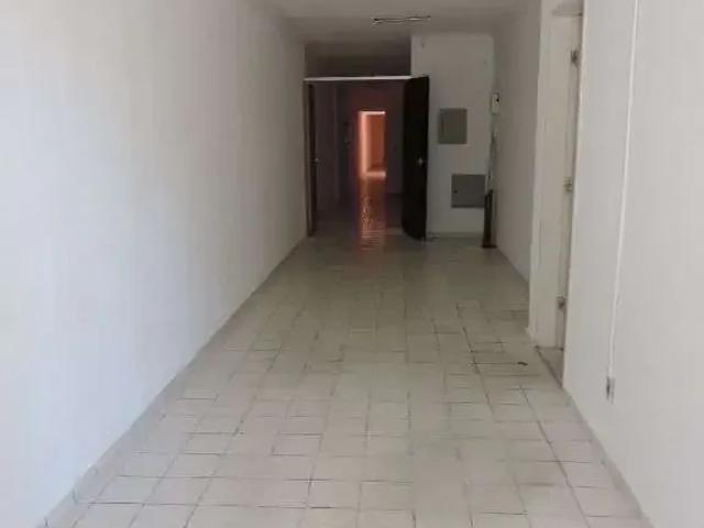Condominio aluguel em Região Geográfica Imediata de Natal, Natal