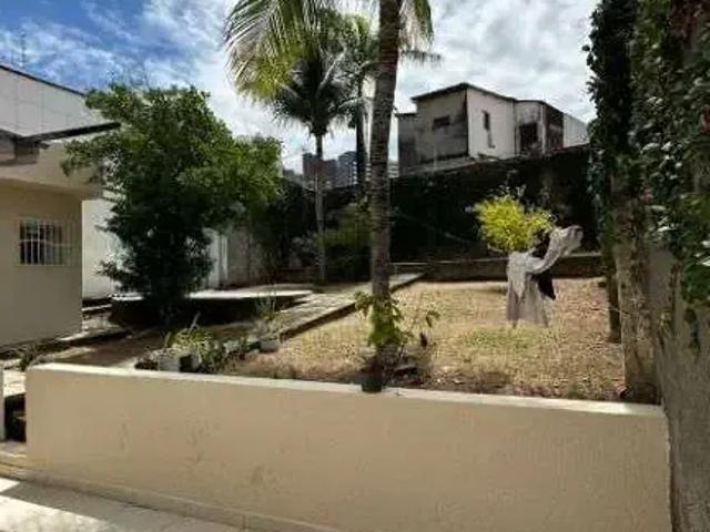Condominio aluguel em Região Geográfica Imediata de Natal, Natal