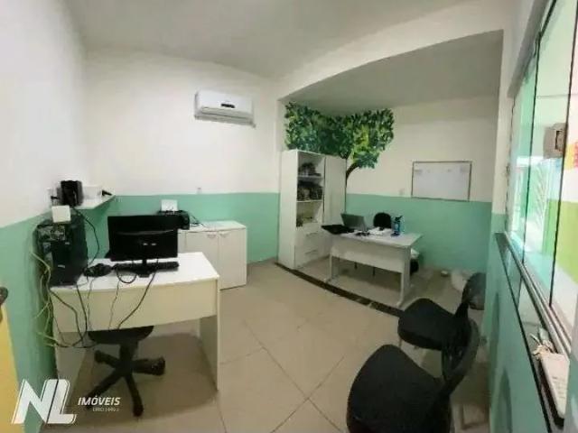 Condominio aluguel em Região Geográfica Imediata de Natal, Natal