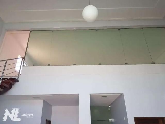 Condominio aluguel em Região Geográfica Imediata de Natal, Natal