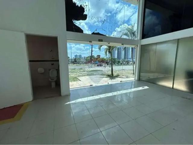 Condominio aluguel em Região Geográfica Imediata de Natal, Natal