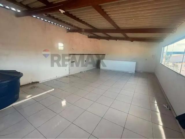 Condominio aluguel em Região Geográfica Imediata de Natal, Natal