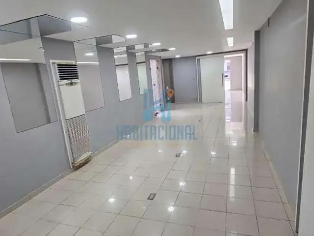 Condominio aluguel em Região Geográfica Imediata de Natal, Natal