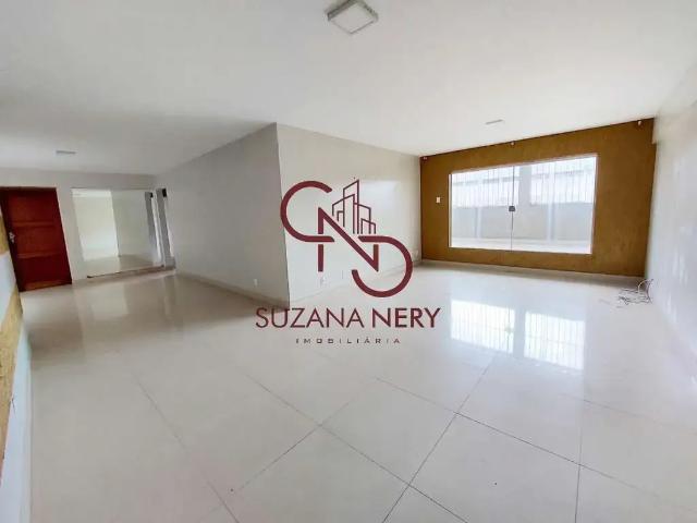 Condominio aluguel em Região Geográfica Imediata de Natal, Natal