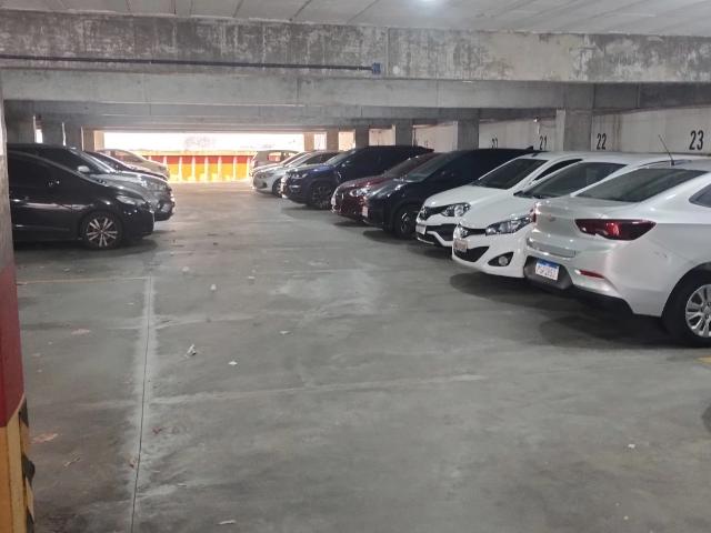 Condominio aluguel em Zona Leste, Natal