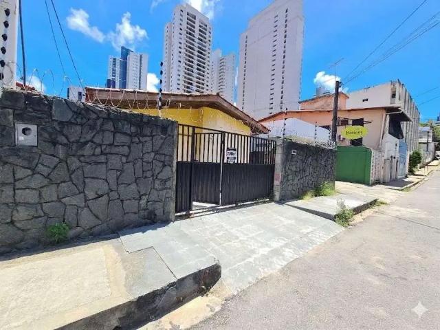 Condominio aluguel em Região Geográfica Imediata de Natal, Natal