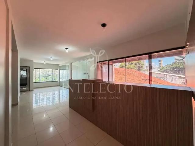 Condominio aluguel em Região Geográfica Imediata de Natal, Natal