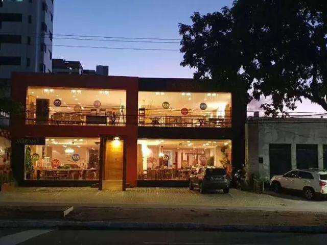 Condominio aluguel em Nordeste, Natal