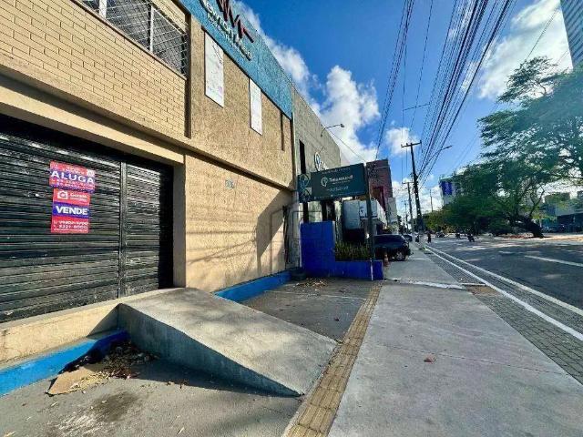 Condominio aluguel em Região Geográfica Imediata de Natal, Natal