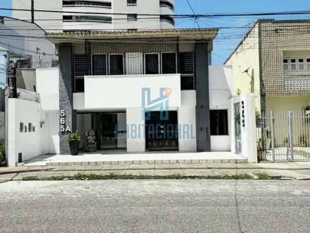 Condominio aluguel em Região Geográfica Imediata de Natal, Natal