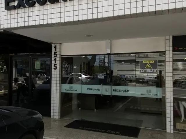 Condominio aluguel em Região Geográfica Imediata de Natal, Natal