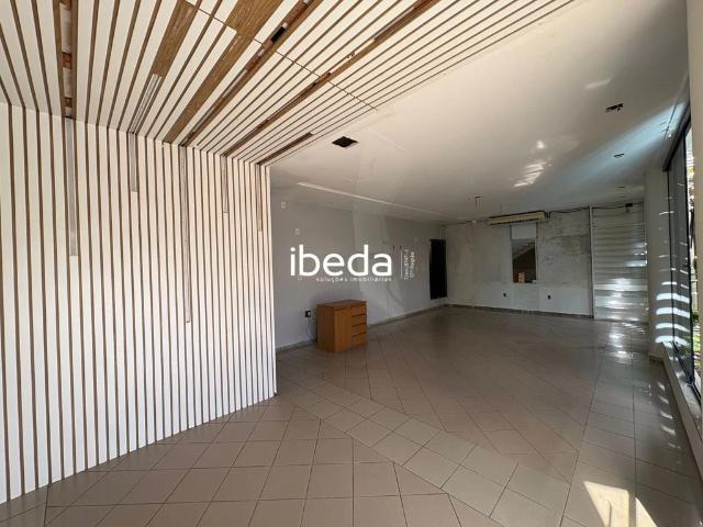 Condominio aluguel em Delta do Tirol, Natal